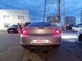 2010 ГАЗ Volga Siber I, серебристый, 550000 рублей - вид 6