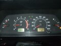 2010 Lada (ВАЗ) 2121 (4x4) I Рестайлинг, зелёный - вид 5
