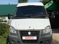 2016 ГАЗ Соболь (2752), белый, 495000 рублей - вид 5