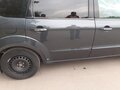 2008 Ford S-MAX I, серый - вид 5