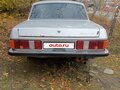 2007 ГАЗ 3102 «Волга», серебристый, 245000 рублей - вид 3