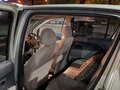 2004 Toyota Passo I (C10), зелёный - вид 8