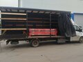 2020 ГАЗ ГАЗель Next, белый, 2200000 рублей - вид 5