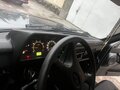 2018 Lada (ВАЗ) 2121 (4x4) I Рестайлинг, зелёный, 600000 рублей - вид 8