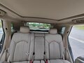 2011 Cadillac SRX II, чёрный, 1550000 рублей - вид 8
