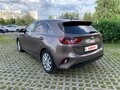 2018 Kia Ceed III, серый, 1315000 рублей - вид 8