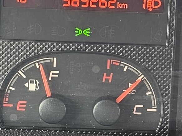 2016 Citroen Jumper, белый, 1800000 рублей - вид 5