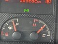 2016 Citroen Jumper, белый, 1800000 рублей - вид 5