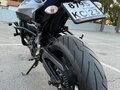 2017 Yamaha MT-07 (FZ-07), серый, 700000 рублей - вид 5