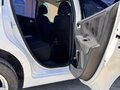 2010 Peugeot 207 I Рестайлинг, белый, 610000 рублей - вид 9