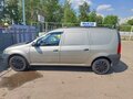 2020 Lada (ВАЗ) Largus I, серый, 650000 рублей - вид 5
