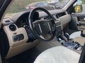 2011 Land Rover Discovery IV, коричневый, 2111000 рублей - вид 5