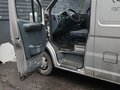 2016 ГАЗ ГАЗель Next, серый, 1500000 рублей - вид 9
