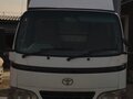 2006 Toyota Dyna, белый, 1500000 рублей