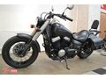 2012 Honda Shadow 750, чёрный, 600000 рублей - вид 4