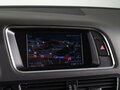 2012 Audi Q5 8tiptronic I (8R), белый, 2350000 рублей - вид 9