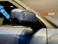 2026 BYD Shark (Shark 6), серый - вид 10