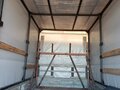 2012 ГАЗ ГАЗель (3302), белый, 1200000 рублей - вид 6