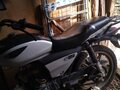 2018 Racer Alpha, белый, 35000 рублей - вид 1