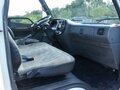 2017 Hyundai HD78, белый, 2879000 рублей - вид 4