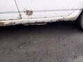 2010 Lifan Solano I (620), белый, 150000 рублей - вид 8