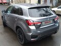 2022 Mitsubishi Outlander Sport I Рестайлинг 3, серый - вид 2
