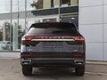 2025 Jaecoo J8, чёрный, 4599000 рублей - вид 8