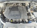 2007 Ford Mondeo IV, серый, 650000 рублей - вид 7