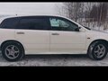 2001 Honda Avancier I Рестайлинг, белый, 410000 рублей - вид 6