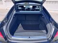 2012 Audi A7 I (4G), чёрный, 3879000 рублей - вид 5