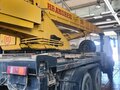 2005 МАЗ Автокраны, белый, 2190000 рублей - вид 5