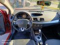 2012 Renault Megane III, пурпурный, 650000 рублей - вид 8