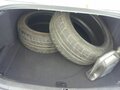 2009 Audi A6 III (C6) Рестайлинг, серебристый, 1350000 рублей - вид 7
