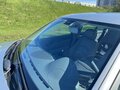2007 Mercedes-Benz E-Класс 280 III (W211, S211) Рестайлинг, серебристый - вид 6