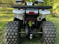 2022 Avantis Lux, белый, 110000 рублей - вид 3