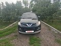 2012 Great Wall Hover H5, чёрный, 780000 рублей - вид 4