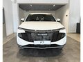 2026 Haval F7 II, белый, 2969010 рублей - вид 1