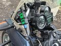 2005 BMW R 1200 GS, серый, 700000 рублей - вид 7