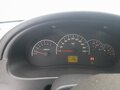 2011 Lada (ВАЗ) Priora I, серебристый, 375000 рублей - вид 11