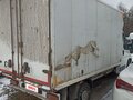 2013 Peugeot Boxer, белый, 1500000 рублей - вид 3
