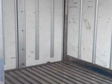 1998 Toyota Dyna, белый, 1200000 рублей, вид 3