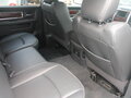 2012 Dodge RAM IV (DS/DJ), чёрный - вид 10