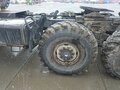 2021 Урал 44202, синий, 3945000 рублей - вид 11