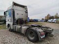 2022 Sinotruk Sitrak C7H, белый, 2840000 рублей - вид 3