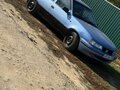 2006 Daewoo Nexia I, синий, 130000 рублей - вид 7