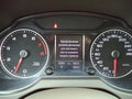 2013 Audi Q5 I (8R) Рестайлинг, серебристый - вид 10