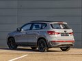 2023 Jetta VS5 I Рестайлинг, серый, 2095000 рублей - вид 8