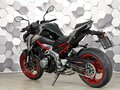 2019 Kawasaki Z 900, серый, 829000 рублей - вид 7
