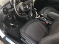 2016 Mini Hatch Cooper III (F55/F56), серый - вид 2