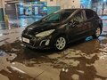 2011 Peugeot 308 I Рестайлинг, коричневый, 650000 рублей - вид 1
